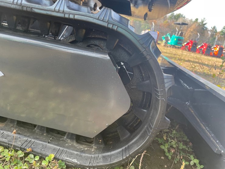 #3228-•-2026-cfg-qk20r-mini-excavator-image-8