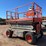 #1879-•-skyjack-sj7127-4x4-off-road-scissor-lift-image-1
