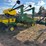 #1948-•-john-deere-7200-16-row-planter-image-3
