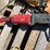 #5219-•-(4)-corded-power-tools-image-4