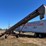 #1889-•-45'-grain-elevator-image-5