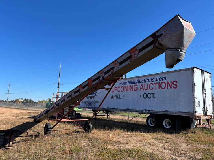 #1889-•-45'-grain-elevator-image-5
