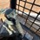 #1863-•-2017-bobcat-t450-tracked-skid-steer-image-37