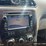 2015-buick-enclave-image-23
