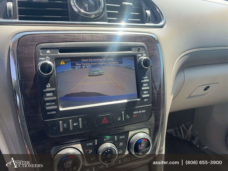2015-buick-enclave-image-23