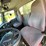 2020-international-lt625-daycab-haul-truck-image-10