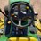 #1010-•-john-deere-gt245-riding-lawn-mower-image-19