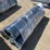 (3)-unused-aboss-5ft-wire-mesh-fencing-rolls.-image-2