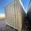 #3769-•-40'-high-cube-multi-door-container-image-3