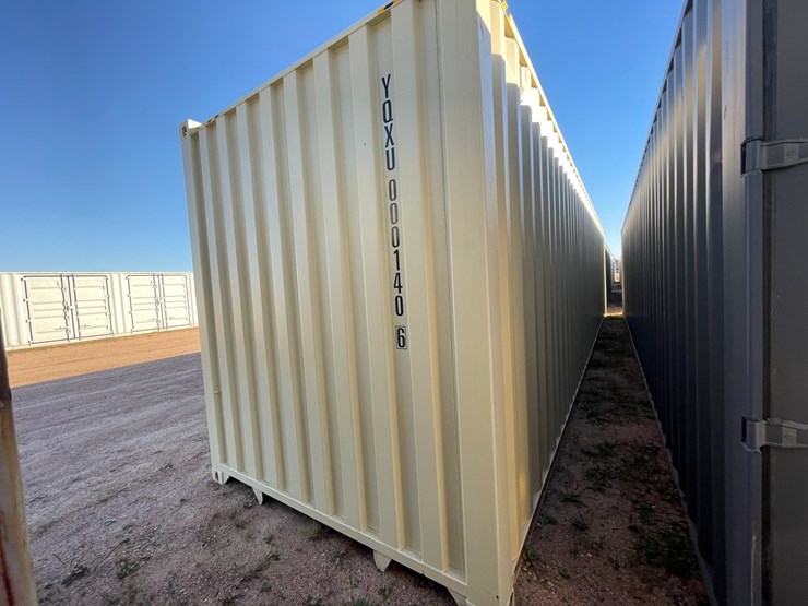 #3769-•-40'-high-cube-multi-door-container-image-3