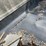 #3739-•-aluminum-dump-box-image-21