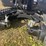 #3222-•-2026-cfg-nt20z-mini-excavator-image-14