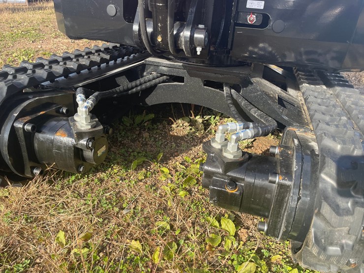 #3222-•-2026-cfg-nt20z-mini-excavator-image-14