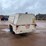 #1091-•-leroi-750-cfm-air-compressor-image-7
