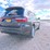 #3007-•-2021-dodge-durango-gt-image-4