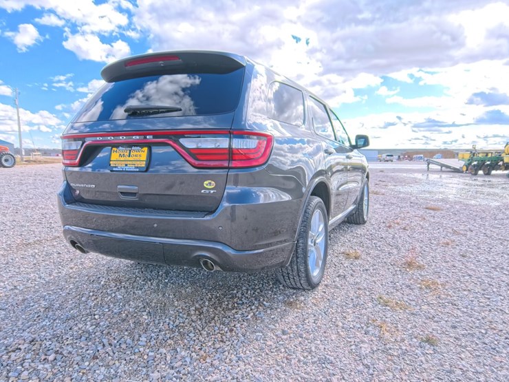 #3007-•-2021-dodge-durango-gt-image-4