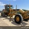 fall-heavy-equipment,-trucks,-vehicles-&-tools-day-1-image-3