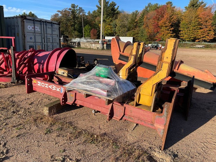 #3743-•-mohawk-heavy-equipment-(2)-post-lift-image-1