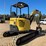 #1900-•-yanmar-vio-35-mini-backhoe-image-5