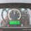 john-deere-5045e-image-14