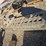 pair-of-heavy-duty-trailer-ramps-23,500lb-capacity-per-axle-image-4