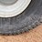 #1031-•-toro-workman-1100-with-dump-box-image-45