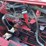 #1898-•-1991-ih-1660-axial-flow-combine-image-48