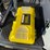 #3242-•-2026-ats-power-me18-mini-excavator-image-10