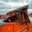 #1018-•-holder-c9.88h-articulated-tractor-with-snow-blower-image-47