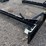 2026-giyi-picking-boom-for-skid-steer-image-2