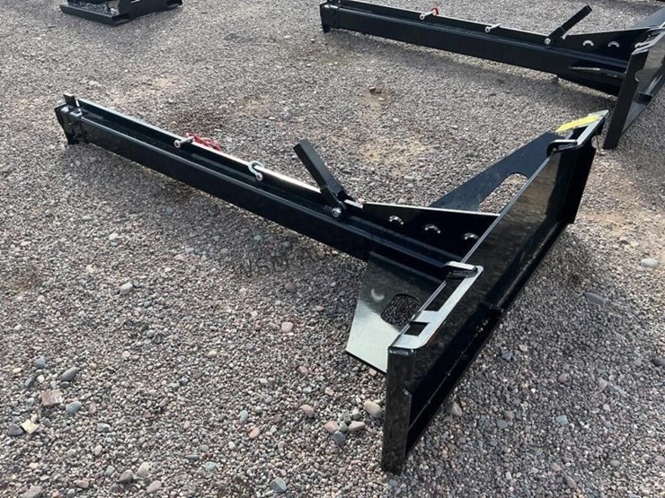 2026-giyi-picking-boom-for-skid-steer-image-2