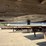 #6912-•-2010-reitnouer-big-bubba-aluminum-flatbed-semi-trailer-(has-wi-title)-image-18