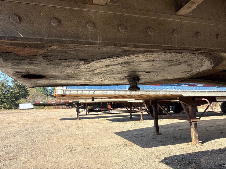 #6912-•-2010-reitnouer-big-bubba-aluminum-flatbed-semi-trailer-(has-wi-title)-image-18