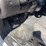 2022-chevrolet-silverado-z71-3500-lt,-79,034-miles,-cloth-interior,-torch-screen-radio,-backup-camera,-4wd,-power-lock,-windows,-and-seat,-vin#-2gc4yte78p1705063-image-22