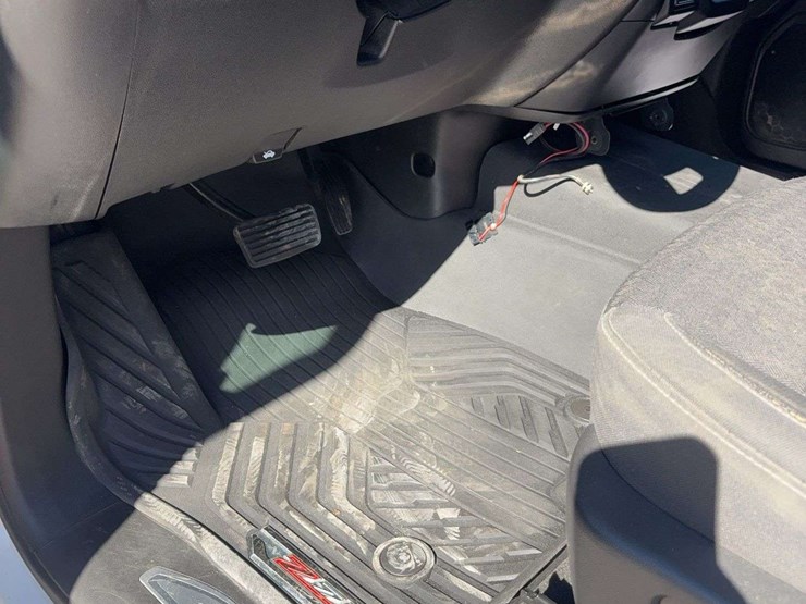 2022-chevrolet-silverado-z71-3500-lt,-79,034-miles,-cloth-interior,-torch-screen-radio,-backup-camera,-4wd,-power-lock,-windows,-and-seat,-vin#-2gc4yte78p1705063-image-22
