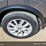 2020-nissan-rogue-image-19