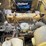 #1854-•-caterpillar-lp-forklift-image-32