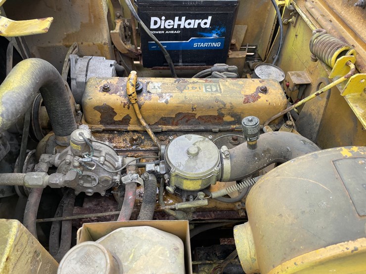#1854-•-caterpillar-lp-forklift-image-32