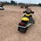 #1053-•-2004-mxz-500ss-ski-doo-snowmobile-(has-current-reg.-card)-image-8
