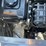 #3242-•-2026-ats-power-me18-mini-excavator-image-18