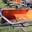 #540-•-skid-steer-vibratory-bucket-image-4
