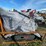 #3218-•-landhonor-me10x1-mini-excavator-image-3