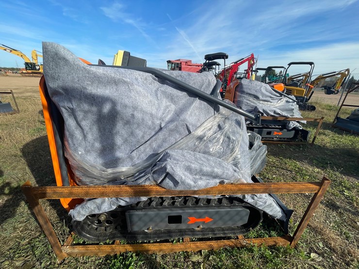 #3218-•-landhonor-me10x1-mini-excavator-image-3