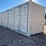 #3749-•-40'-high-cube-multi-door-shipping-container-image-19