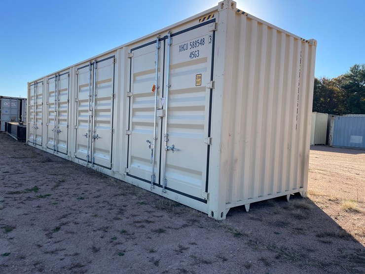 #3749-•-40'-high-cube-multi-door-shipping-container-image-19