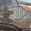 2019-chevrolet-equinox-lt-image-10