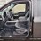 2016-ford-f150-image-10