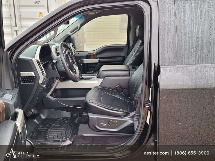 2016-ford-f150-image-10