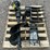 mini-excavator-attachments-image-5