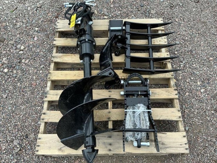 mini-excavator-attachments-image-5